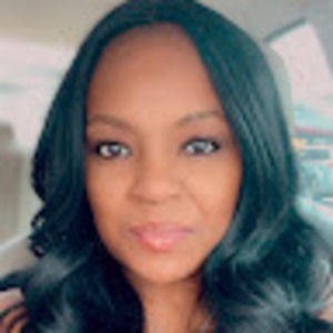 Meet your Posher, Keke